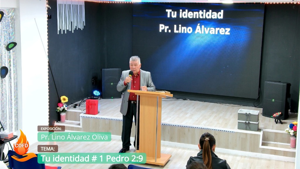 COFD 2026 02 08 at 15.15.003