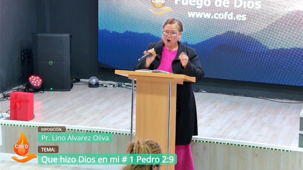 COFD 2026 02 11 at 21.03.581