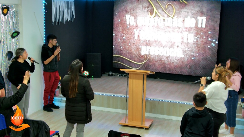 COFD 2026 02 11 at 21.03.582