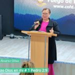 COFD 2026 02 11 at 21.03.583