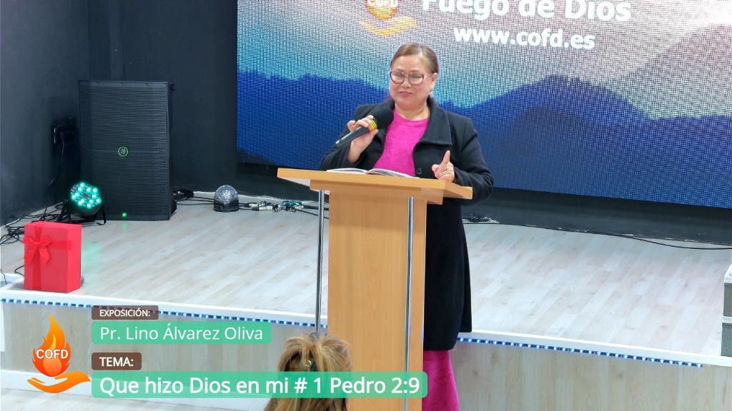 COFD 2026 02 11 at 21.03.583