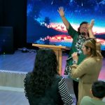 COFD 2026 02 15 at 17.05.27 (1)1