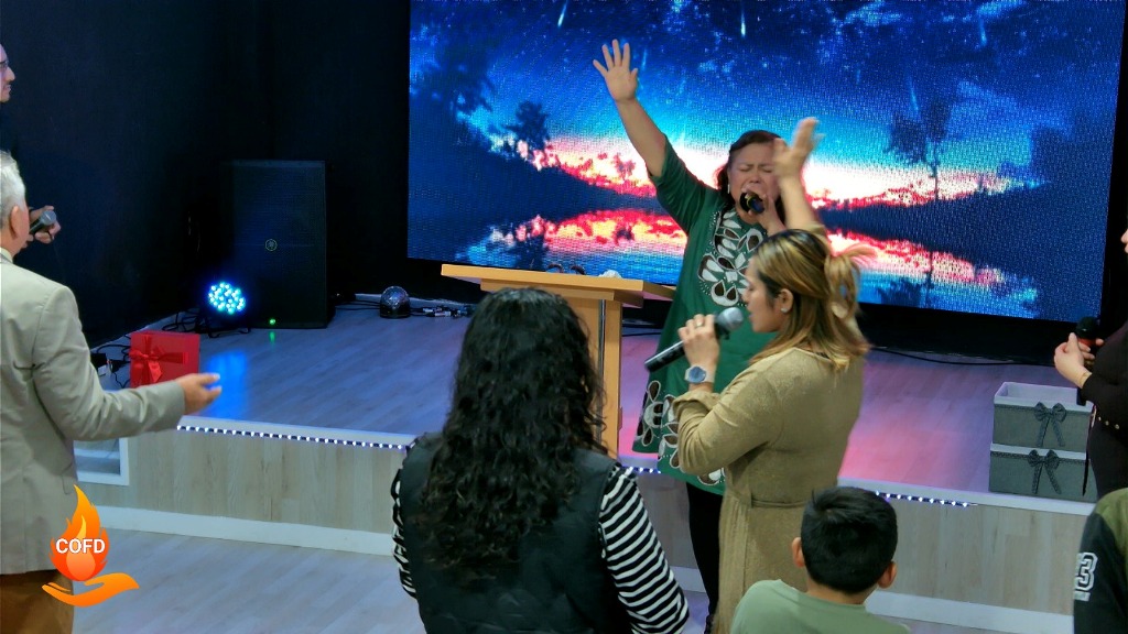 COFD 2026 02 15 at 17.05.27 (1)1