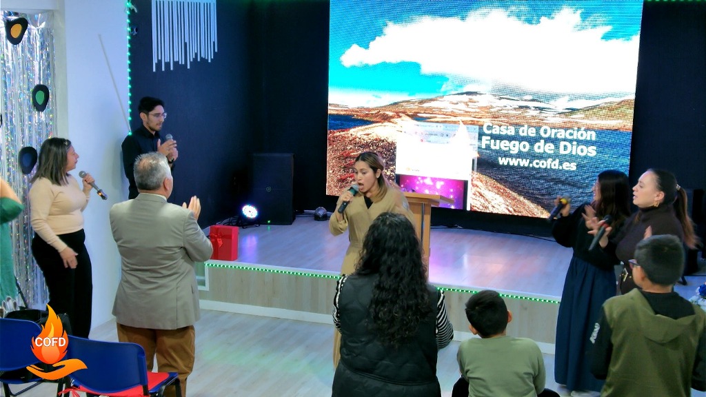 COFD 2026 02 15 at 17.05.27 (1)2 COFD 2026 02 15 at 17.05.27 (1)2