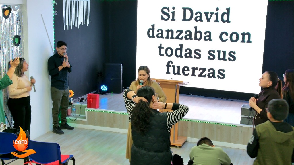 COFD 2026 02 15 at 17.05.27 (1)3 COFD 2026 02 15 at 17.05.27 (1)3