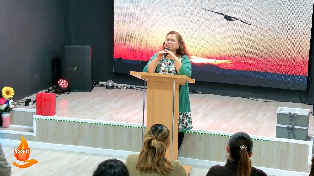 COFD 2026 02 15 at 17.05.27 (1)4 COFD 2026 02 15 at 17.05.27 (1)4