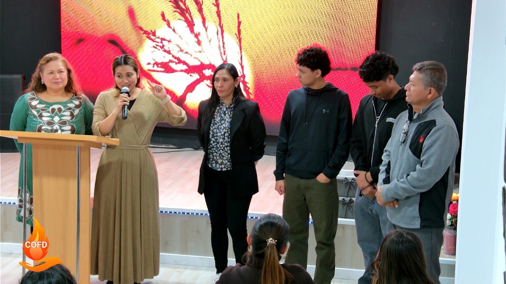 COFD 2026 02 15 at 17.05.27 (1)5 COFD 2026 02 15 at 17.05.27 (1)5