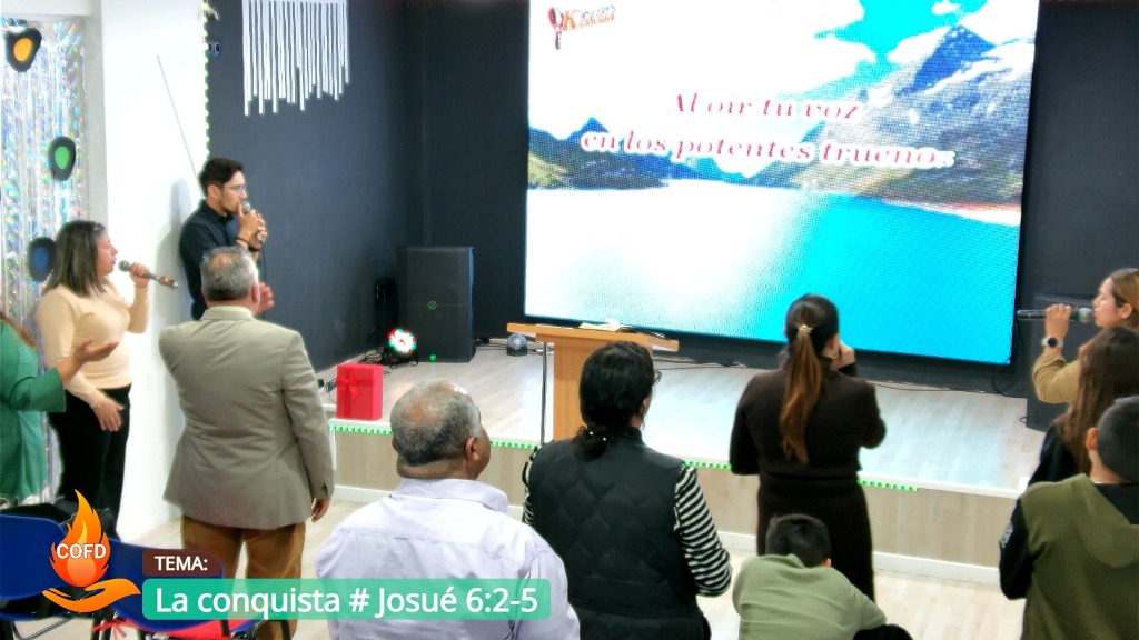 COFD 2026 02 15 at 17.05.27 (1)6 COFD 2026 02 15 at 17.05.27 (1)6