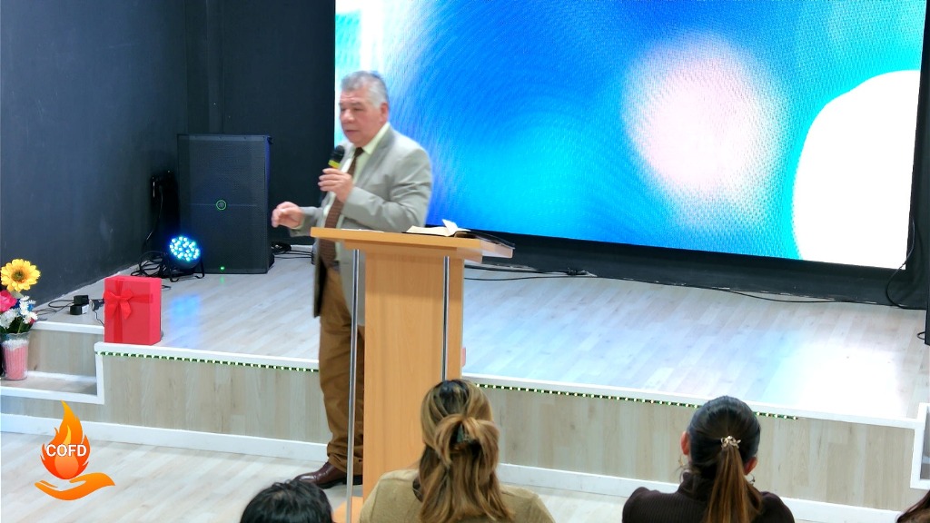 COFD 2026 02 15 at 17.05.27 (1)7 COFD 2026 02 15 at 17.05.27 (1)7