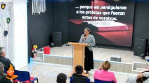 COFD 2026 02 18 at 22.15.431