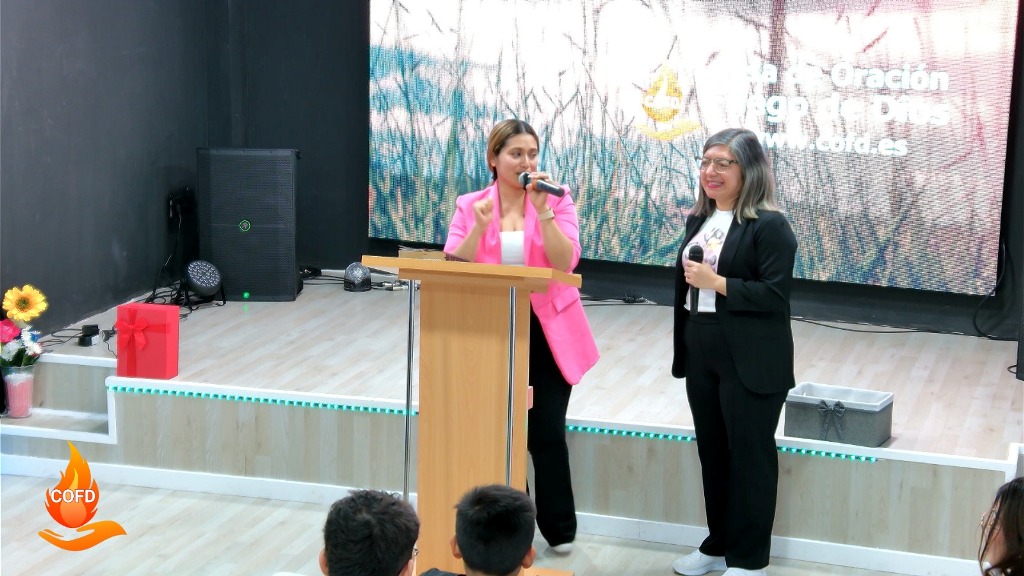 COFD 2026 02 18 at 22.15.432 COFD 2026 02 18 at 22.15.432