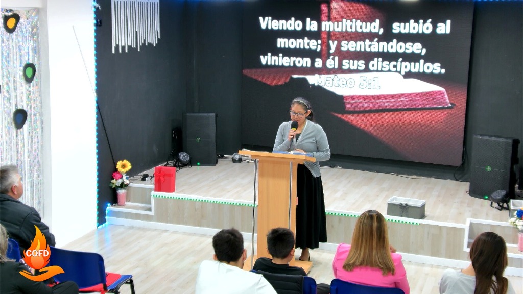 COFD 2026 02 18 at 22.15.434 COFD 2026 02 18 at 22.15.434