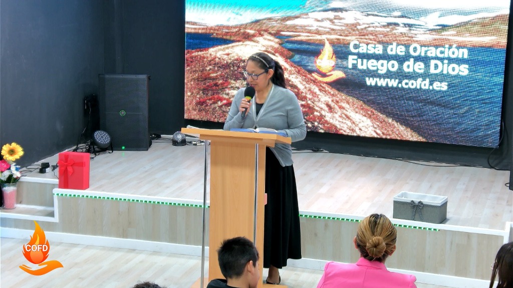 COFD 2026 02 18 at 22.15.435 COFD 2026 02 18 at 22.15.435