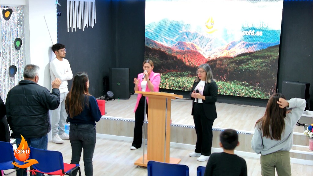 COFD 2026 02 18 at 22.15.436 COFD 2026 02 18 at 22.15.436