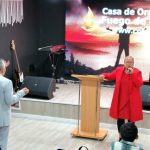 COFD 2026 02 22 at 16.25.43 (1)1