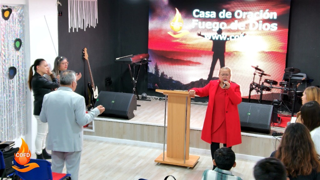 COFD 2026 02 22 at 16.25.43 (1)1