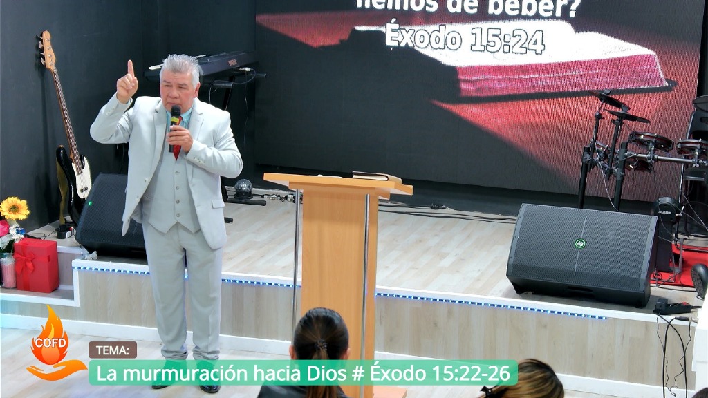 COFD 2026 02 22 at 16.25.43 (1)2 COFD 2026 02 22 at 16.25.43 (1)2