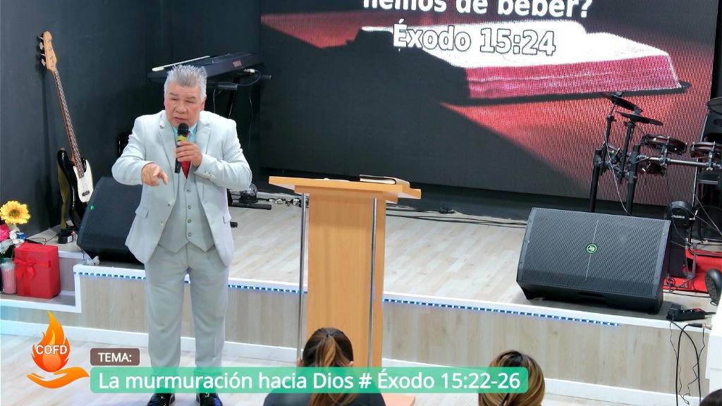 COFD 2026 02 22 at 16.25.43 (1)3 COFD 2026 02 22 at 16.25.43 (1)3