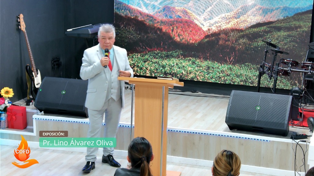 COFD 2026 02 22 at 16.25.43 (1)5 COFD 2026 02 22 at 16.25.43 (1)5