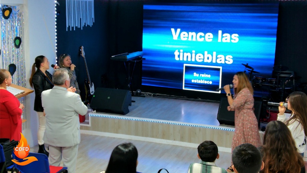 COFD 2026 02 22 at 16.25.43 (1)6 COFD 2026 02 22 at 16.25.43 (1)6