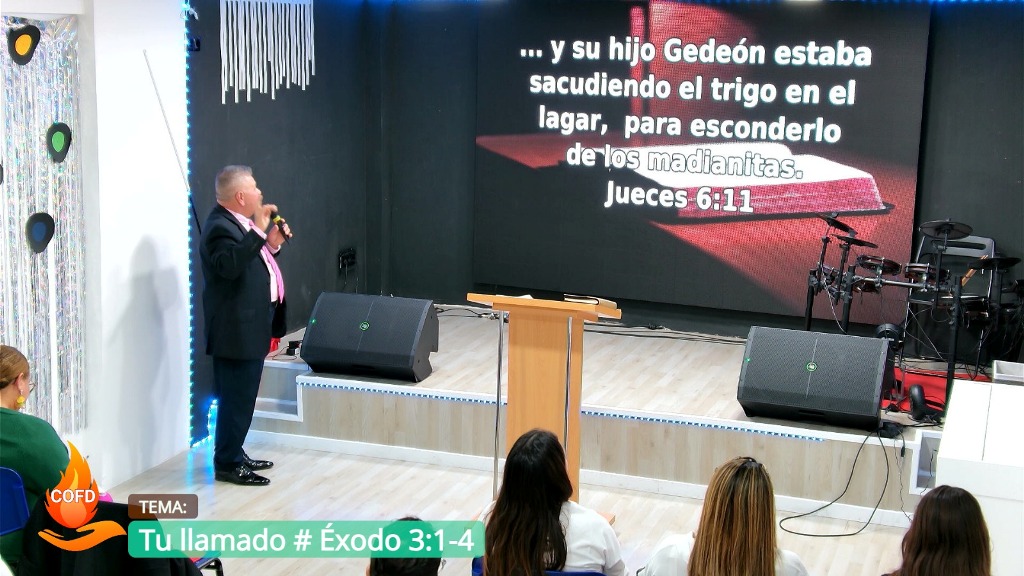 COFD 2026 03 01 at 19.10.21 (1)1