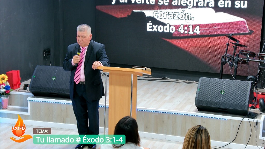 COFD 2026 03 01 at 19.10.21 (1)2