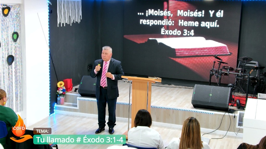 COFD 2026 03 01 at 19.10.21 (1)3