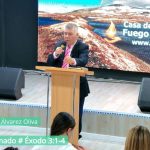 COFD 2026 03 01 at 19.10.21 (1)4