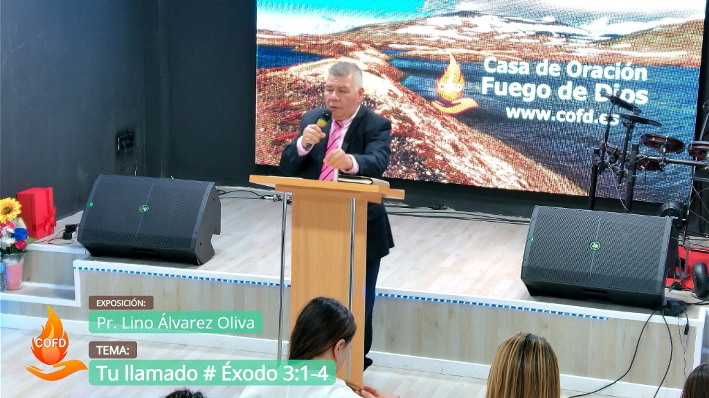 COFD 2026 03 01 at 19.10.21 (1)4