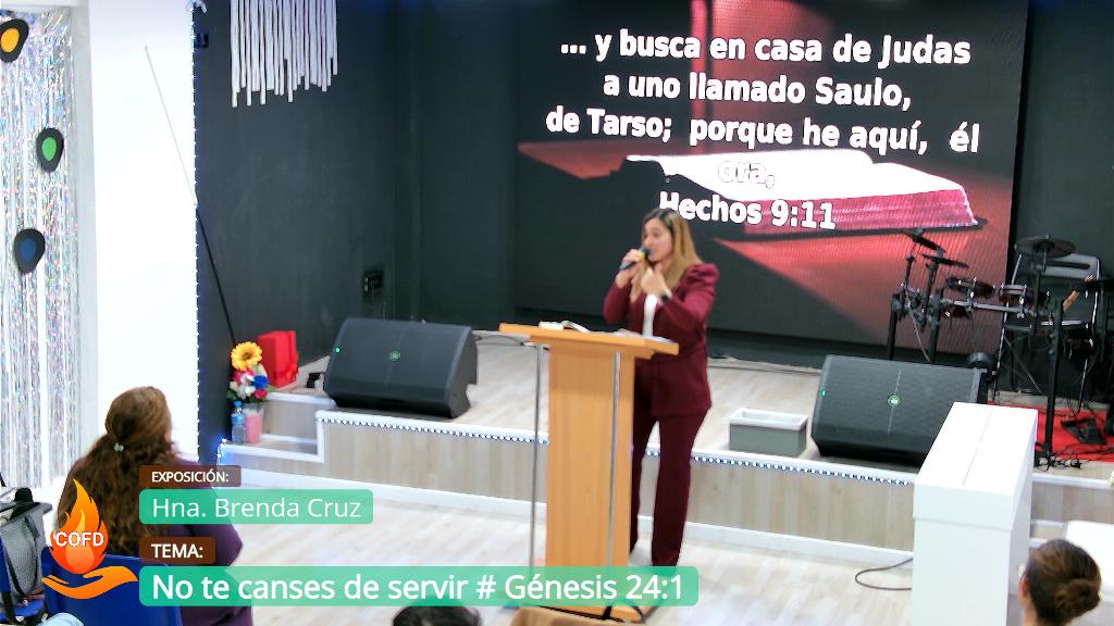 COFD 2026 03 04 19 56 1010 COFD 2026 03 04 19 56 1010