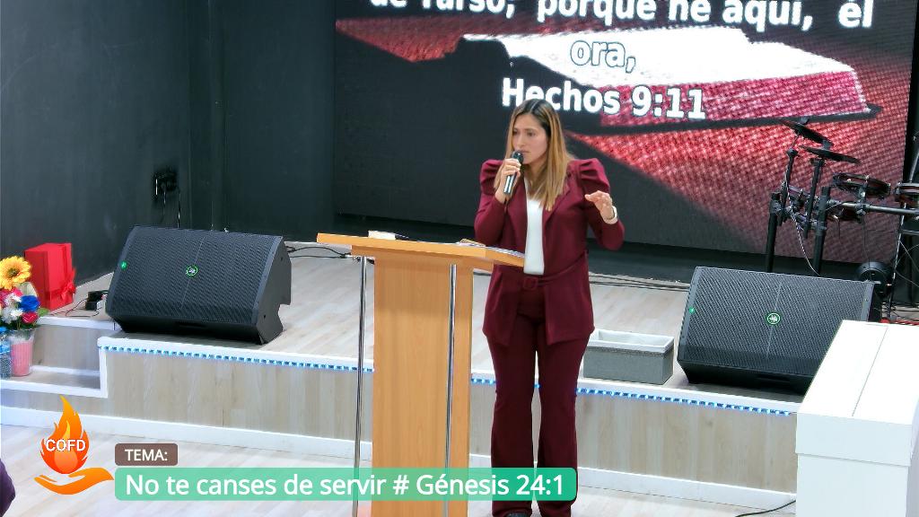 COFD 2026 03 04 19 56 1011 COFD 2026 03 04 19 56 1011