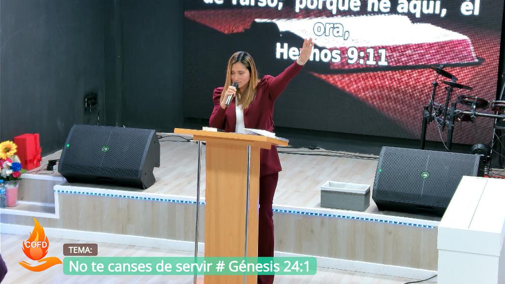 COFD 2026 03 04 19 56 1012 COFD 2026 03 04 19 56 1012