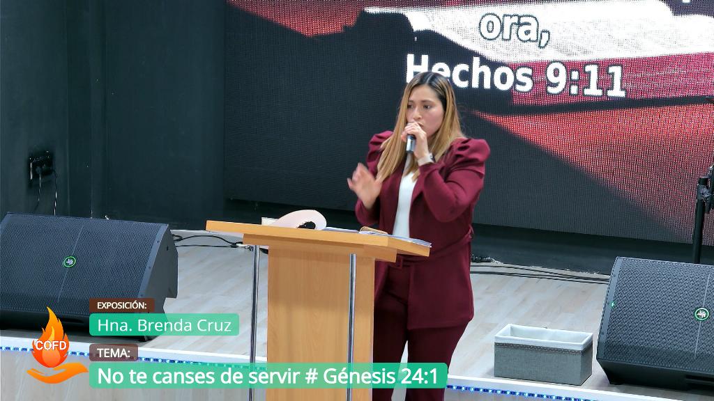 COFD 2026 03 04 19 56 1013 COFD 2026 03 04 19 56 1013