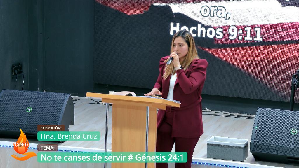 COFD 2026 03 04 19 56 1014 COFD 2026 03 04 19 56 1014