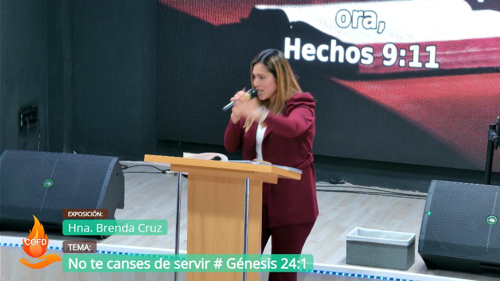 COFD 2026 03 04 19 56 1015 COFD 2026 03 04 19 56 1015