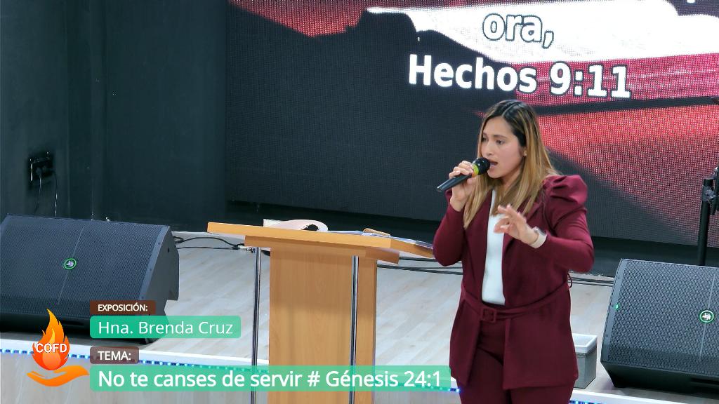 COFD 2026 03 04 19 56 1016 COFD 2026 03 04 19 56 1016