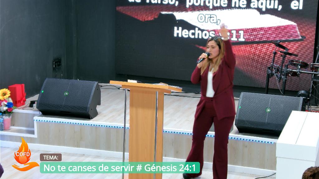 COFD 2026 03 04 19 56 1017 COFD 2026 03 04 19 56 1017