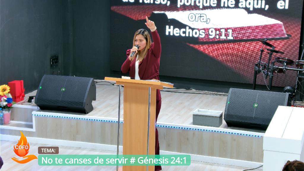 COFD 2026 03 04 19 56 1018 COFD 2026 03 04 19 56 1018