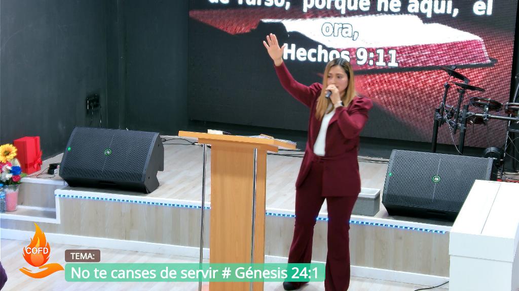 COFD 2026 03 04 19 56 1019 COFD 2026 03 04 19 56 1019