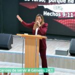 COFD 2026 03 04 19 56 1020