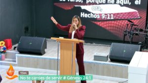 COFD 2026 03 04 19 56 1020