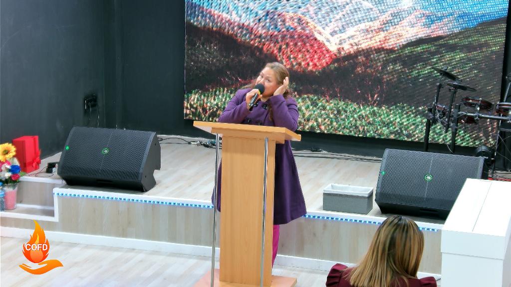 COFD 2026 03 04 19 56 105 COFD 2026 03 04 19 56 105