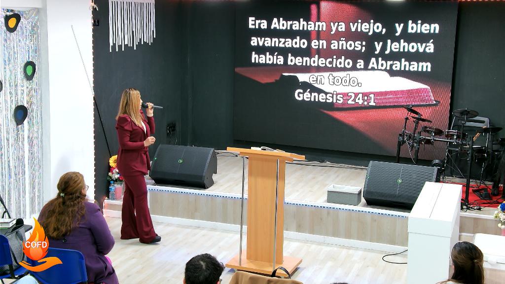 COFD 2026 03 04 19 56 107 COFD 2026 03 04 19 56 107