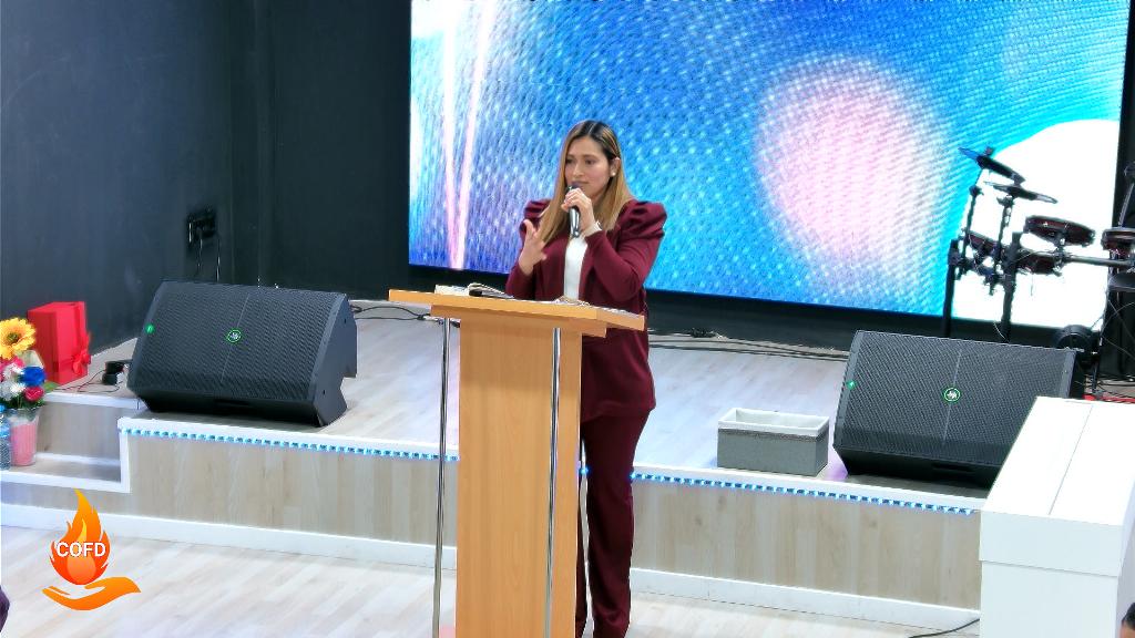 COFD 2026 03 04 19 56 108 COFD 2026 03 04 19 56 108