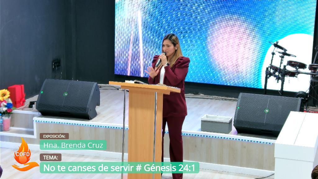 COFD 2026 03 04 19 56 109 COFD 2026 03 04 19 56 109