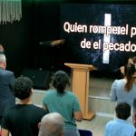 COFD 2026 03 08 at 15.58.341