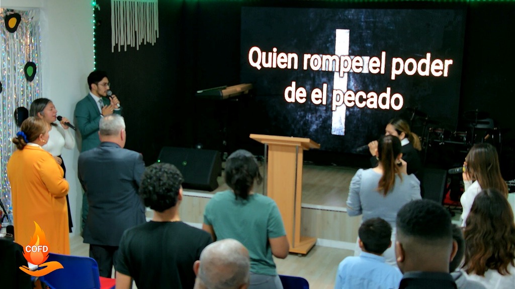 COFD 2026 03 08 at 15.58.341