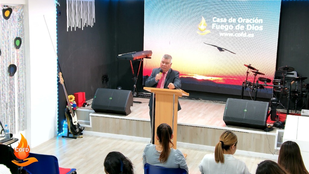 COFD 2026 03 08 at 15.58.342 COFD 2026 03 08 at 15.58.342