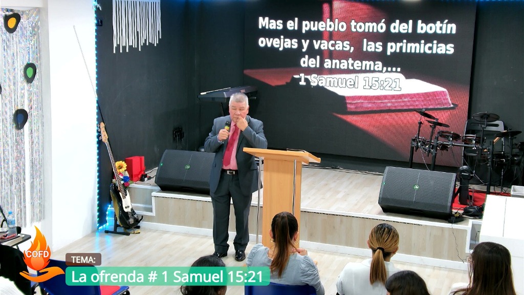 COFD 2026 03 08 at 15.58.343 COFD 2026 03 08 at 15.58.343