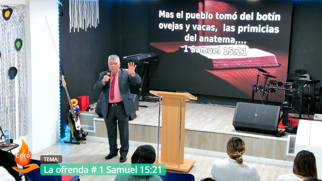 COFD 2026 03 08 at 15.58.344 COFD 2026 03 08 at 15.58.344